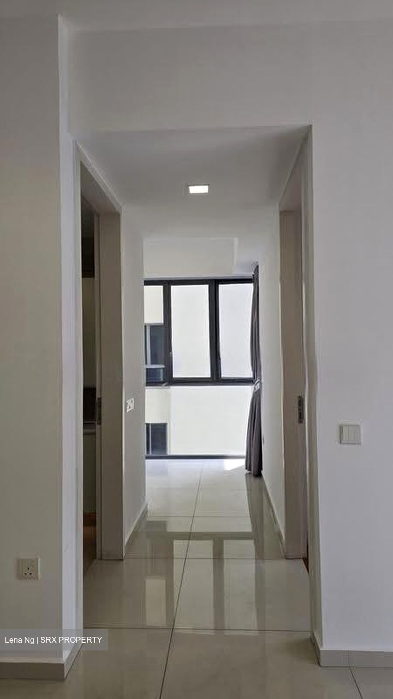 Bedok Residences (D16), Apartment #632981821
